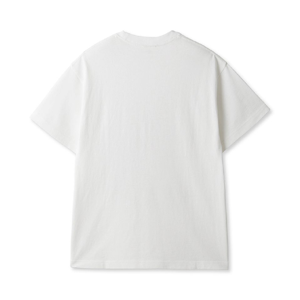 フォトプリントTシャツ