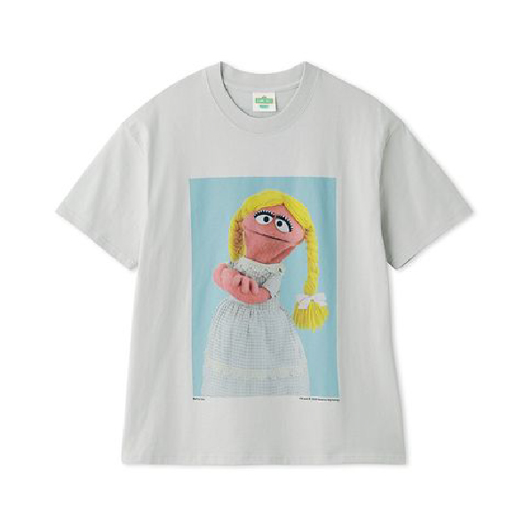 フォトアートTシャツ