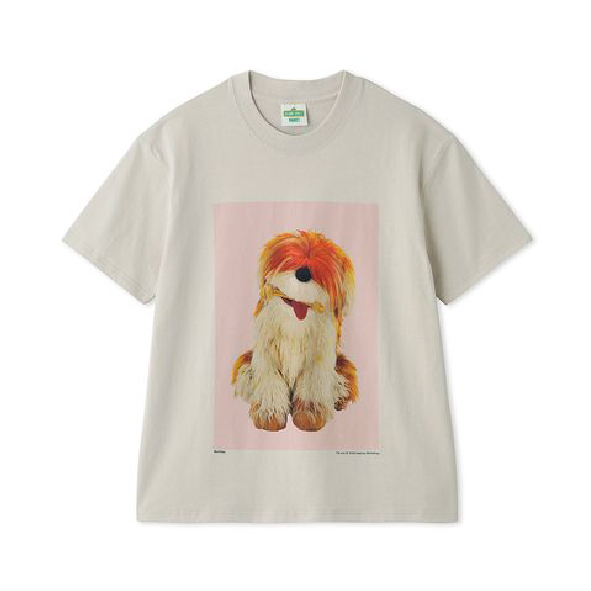 フォトアートTシャツ