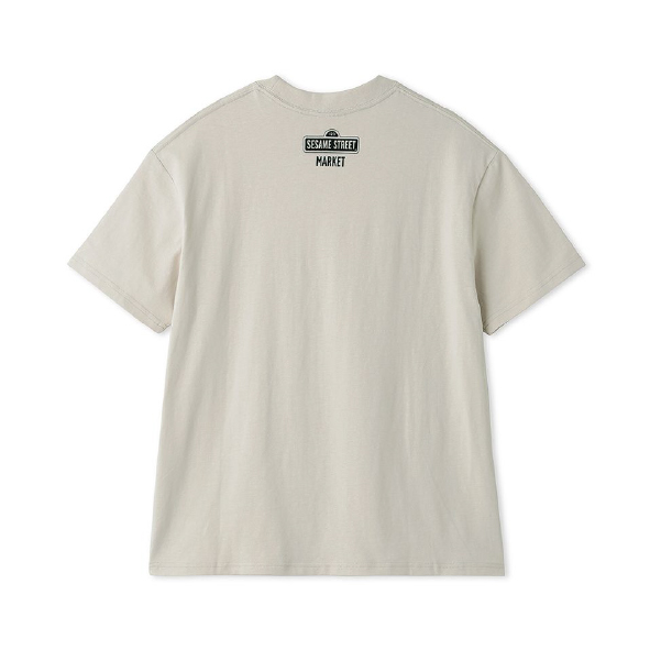 フォトアートTシャツ